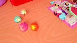 کارتون Num Noms قسمت 73